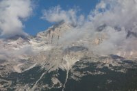 P13-01-Fiameskante-Wolken.jpg