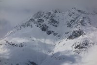 P13-02-Schneelandschaft-1.jpg