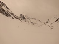 P13-03-Schneelandsachaft-2.jpg