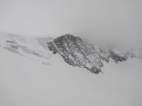 P13-04-Schneelandschaft-3.jpg