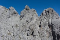 P13-05-Felsen.jpg